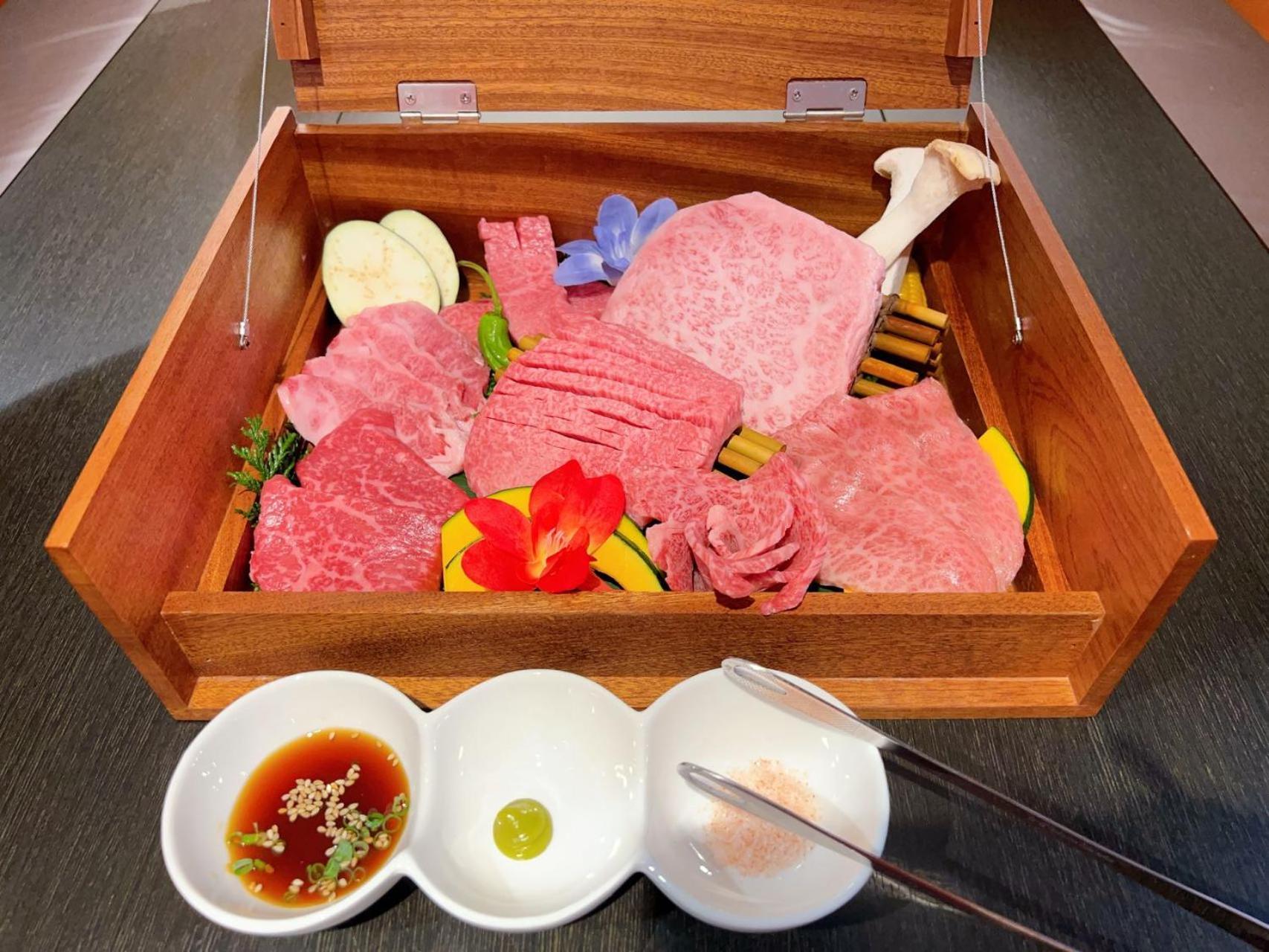 Kansai Seaside Hotel Kaizuka Kültér fotó