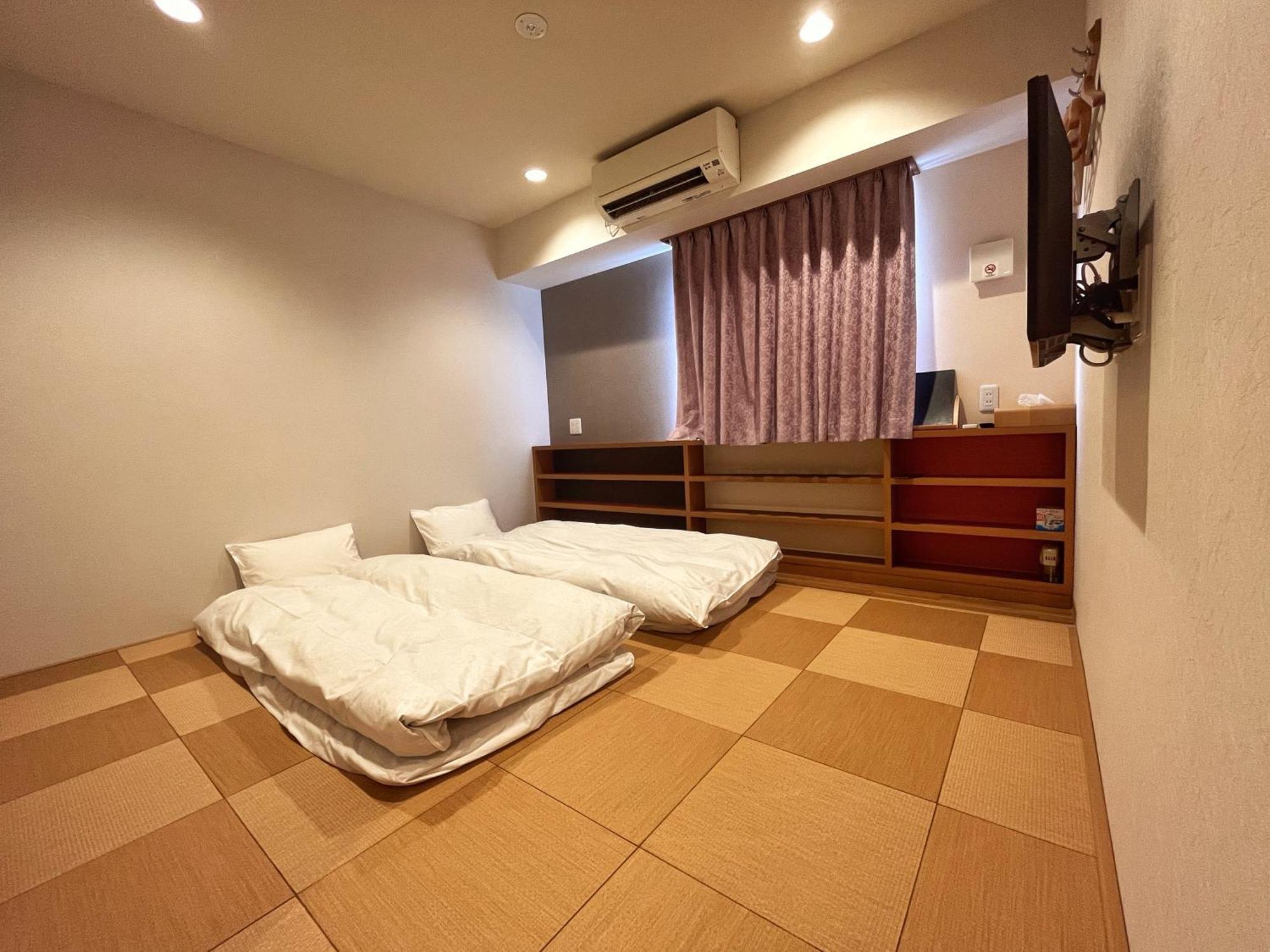 Kansai Seaside Hotel Kaizuka Kültér fotó