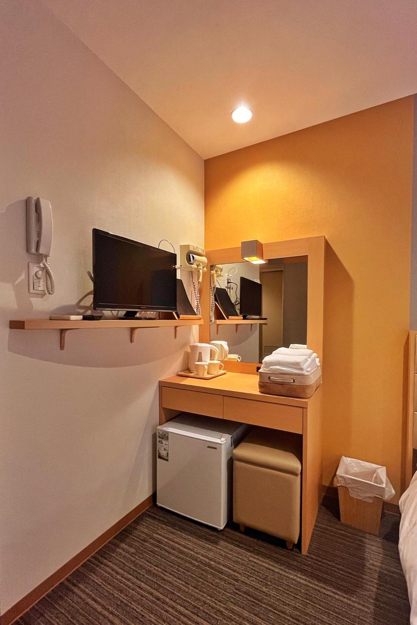 Kansai Seaside Hotel Kaizuka Kültér fotó