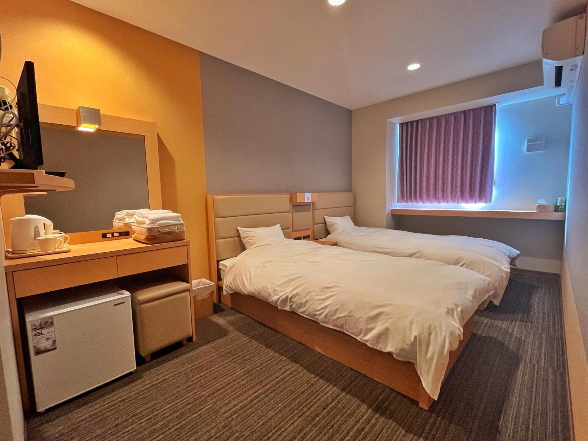 Kansai Seaside Hotel Kaizuka Kültér fotó