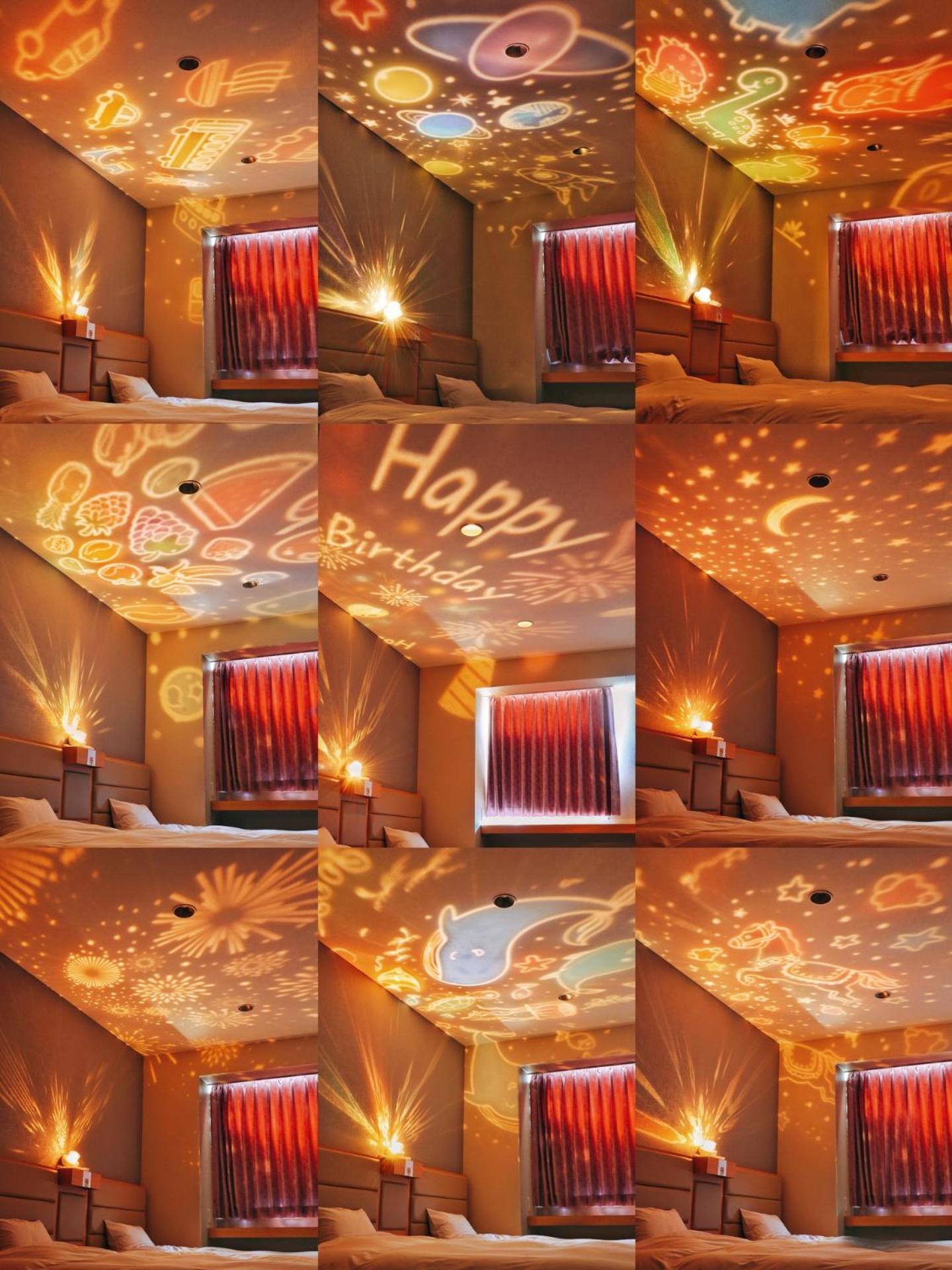 Kansai Seaside Hotel Kaizuka Kültér fotó