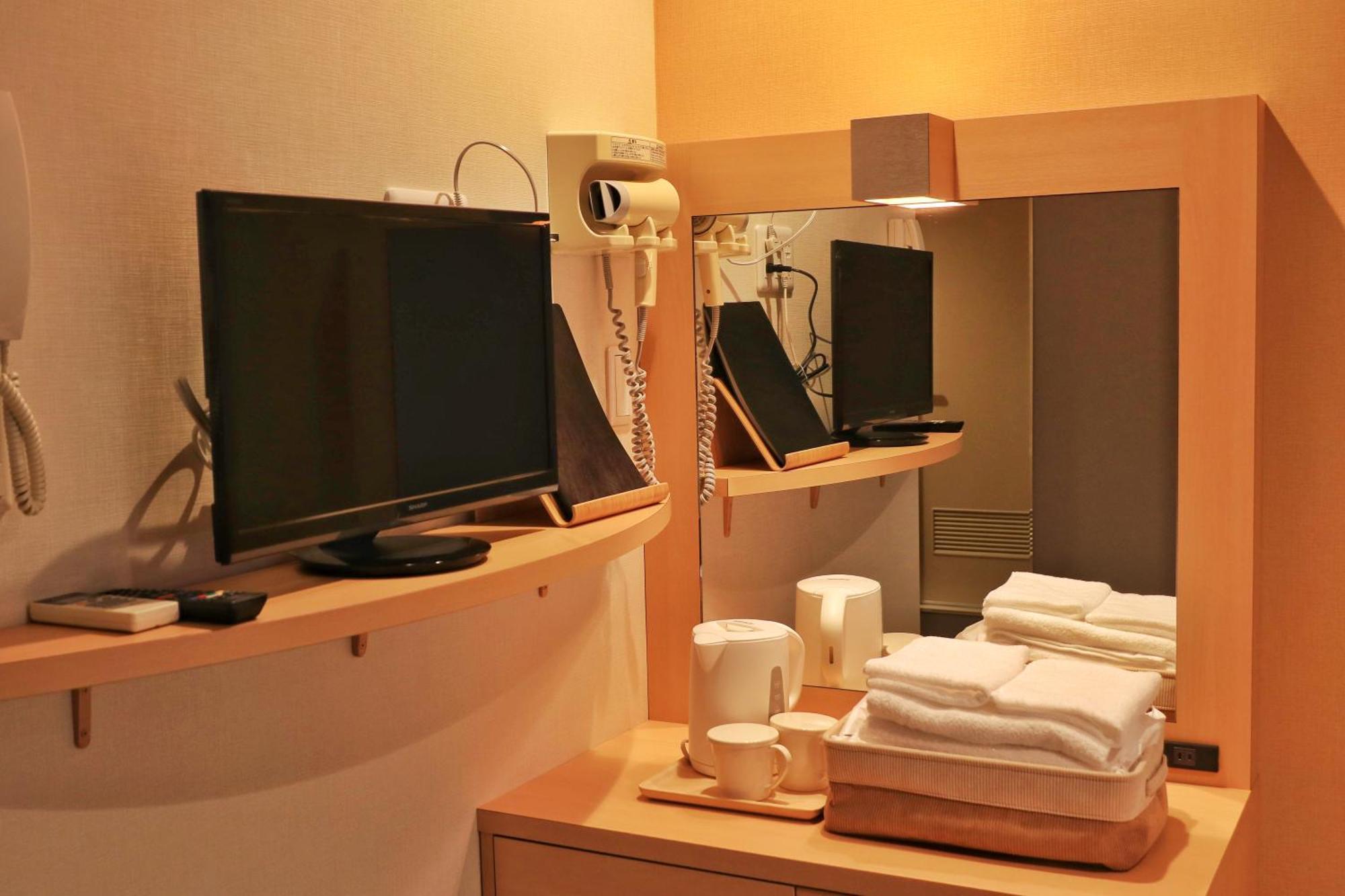 Kansai Seaside Hotel Kaizuka Kültér fotó