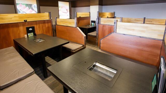 Kansai Seaside Hotel Kaizuka Kültér fotó