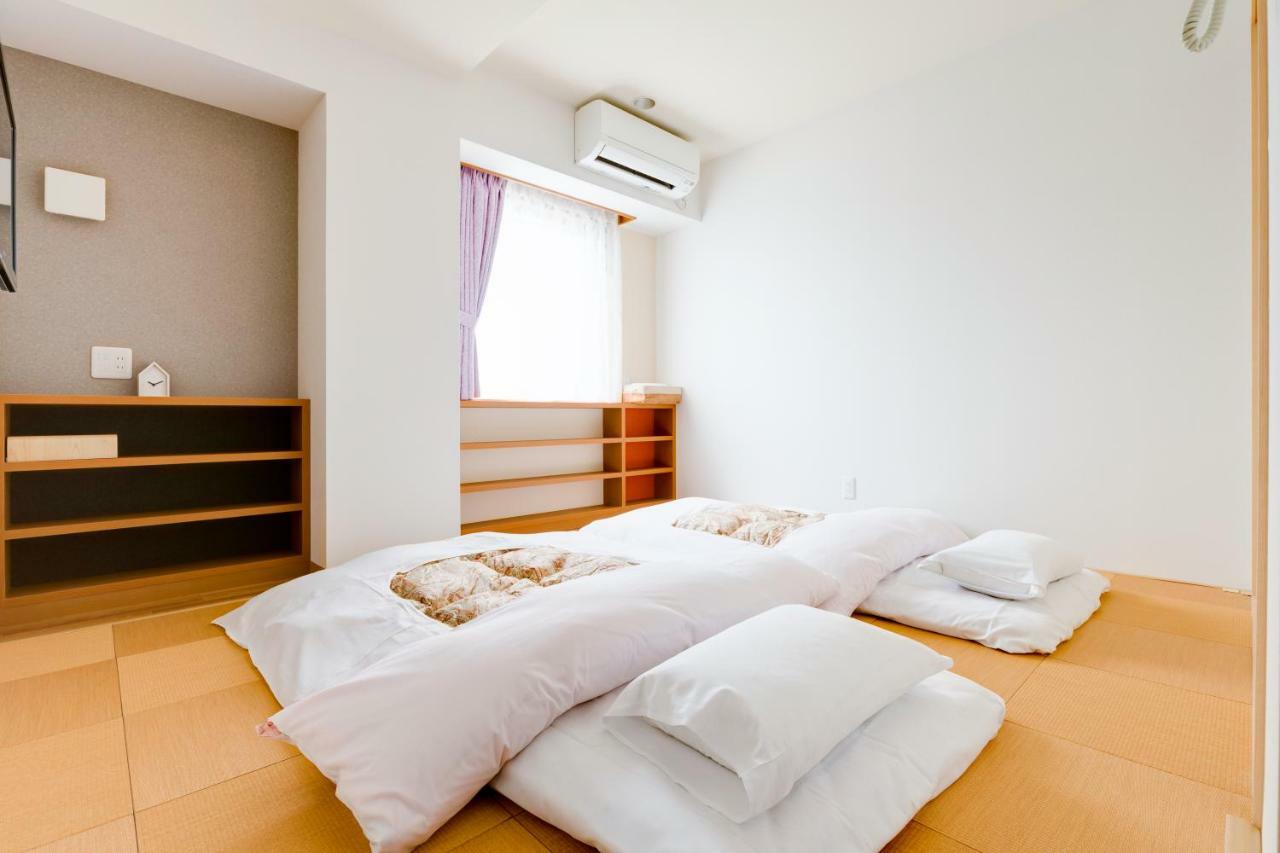 Kansai Seaside Hotel Kaizuka Kültér fotó