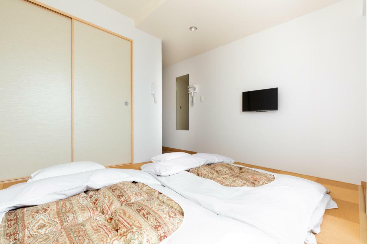 Kansai Seaside Hotel Kaizuka Kültér fotó